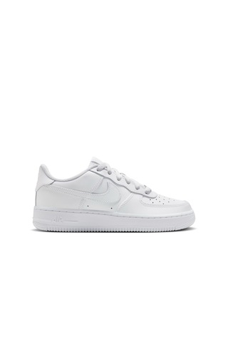Nike Air Force 1 Le Gs Sneaker Ayakkabı Beyaz