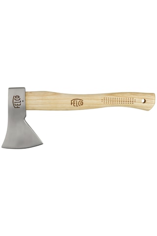 Felco 460 Parçalama Baltası Üniversal