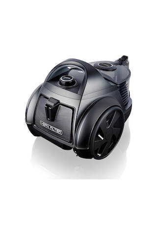 Arnica ET14445 750 W Toz Torbasız Elektrikli Süpürge