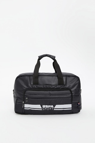 U.s. Polo. Assn. Unisex El Valizi Plduf23811 Diğer