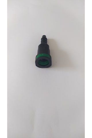 Yakit Hortumu Jak Soketi Düz 8X8 518504558