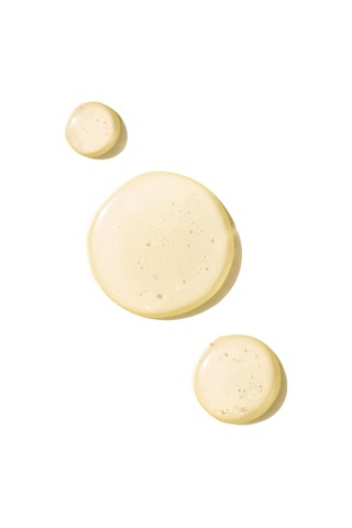 The Doux Sucka Free Nemlendirici Şampuan 236ml Tüm Saçlar