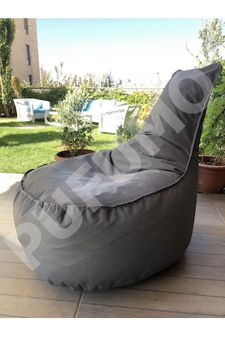 Armutland Aktif Armut Koltuk Gri ( Ekonomik )