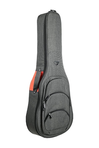 Merida G-bag-25 Klasik Gitar Gigbag