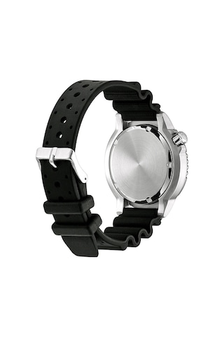 Citizen Promaster Marine Bn0158-18x Erkek Kol Saati Altın