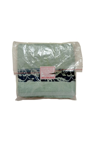 Hijyen Uyarı Etiketi, Kuşe Kağıt, İade Etiketi 6x5cm - 200 Adet