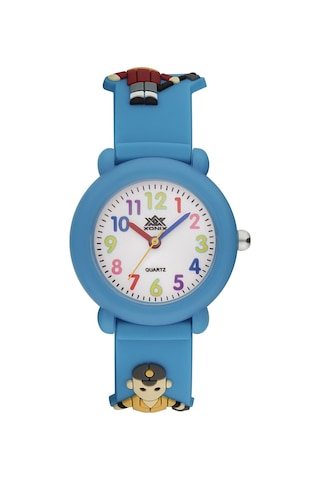 Xonix Xox-ec003 Çocuk Kol Saati