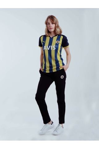 Kadın Trıbun Nos Tek Alt Antrasit