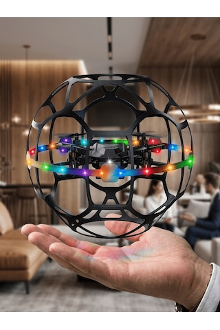 Top Drone Diğer