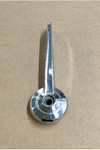 Anadol İç Kapı Açma Kolu Metal Nikelajlı .