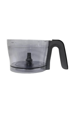 Karaca Uyumlu Mastermaid Power Multifunctional Uyumlu Hazne Ve Kapagı