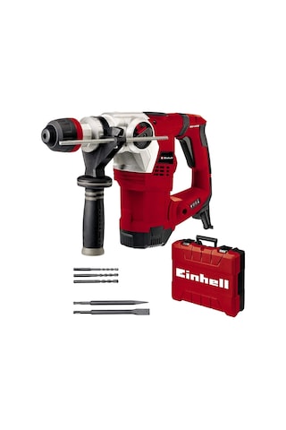 Mey İthalat Te Rh 32 4f Kırıcı Deilici 1250 Watt