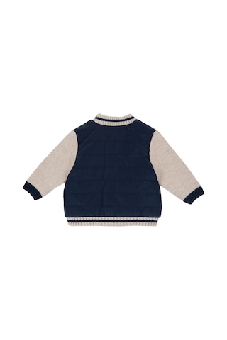 Chicco Hırka 09100495000000 000088 Dark Blue