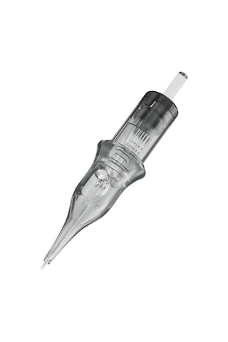 Mast Hyperink Cartridges 0803 Rl Round Liner - Kartuş Dövme İğnesi