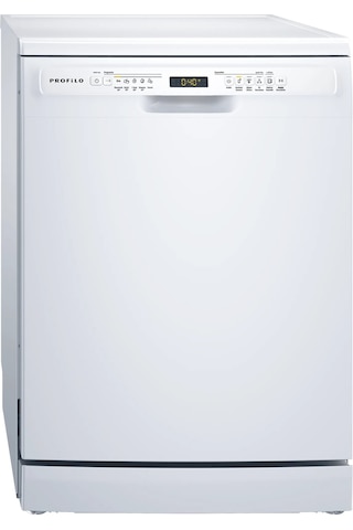 Profilo BMS421E3 4 Programlı 13 Kişilik Bulaşık Makinesi