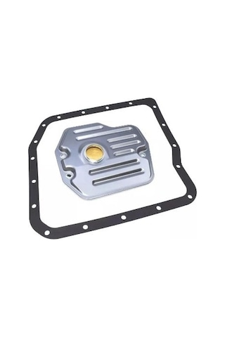 Otomatik Şanzıman Filtresi Avensis 2.0 Benzinli 2002- / Rav4 2001- 1az 35330-28010 Otomatik Şanzıman Filtresi Avensis 2.0 Benzinli 2002- / Rav4 2001- 1az 35330-28010