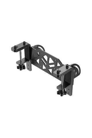 Moza Racing Clamp For Truck Wheel Truck Pozisyon İçin Masa Takma Standı