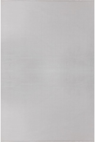 Gabardin Halı Moss 5001 Kemik Serisi Triko Akrilik Salon Oturma Yatak Odası Halısı Kemik