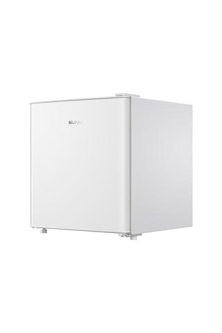 Sunny SN9BZD042 SNY 42 42 L Tezgah Altı Buzdolabı