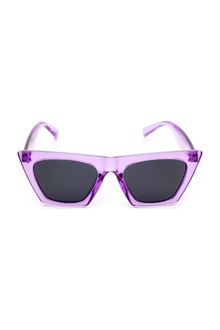 Eloi Kids Mod 2048 07 Kız Çocuk Güneş Gözlüğü