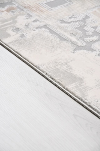 Youdayhomecollection Valoria Model Halı 200x500 Renkli