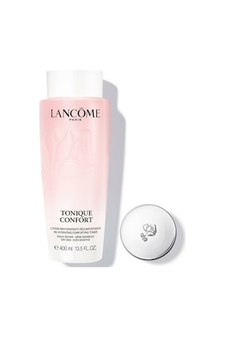 Lancome Tonique Confort 400 Ml 3614274145250