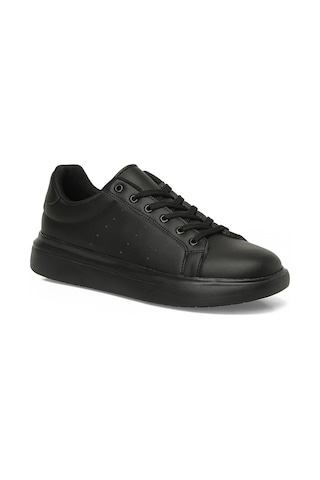 Torex Cruz Siyah Erkek Sneaker 000000000102704765