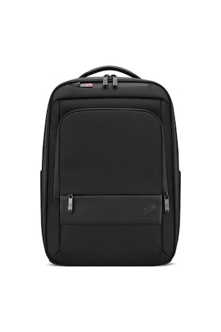 Lenovo Thinkpad Professional 16 İnch Backpack Gen 2 4x41m69794