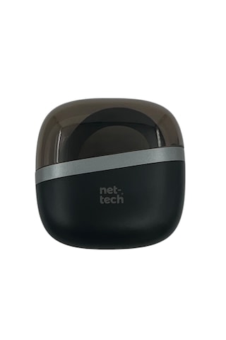 Nettech Nt-bth25 Kulakiçi Bluetooth Kulaklık