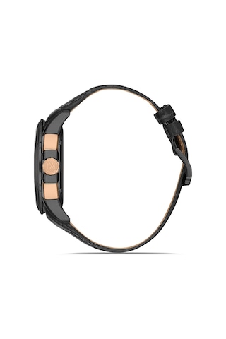 Momentus Sm102b-04br Erkek Kol Saati