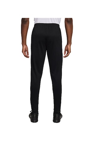 Nike M Nk Df Acd25 Pant Kpz Erkek Futbol Antrenman Eşofman Altı Fz9805-010 Siyah Siyah