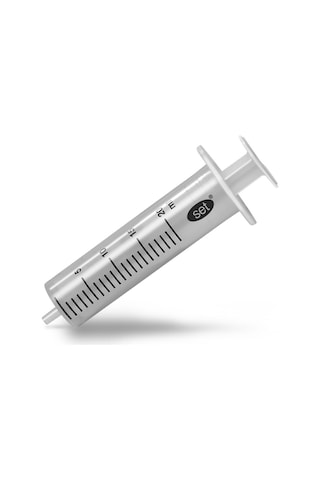 Set Inject 20ml 2p Enjektör Şırınga 100 adet 18G iğneli Set Inject 20ml 2p Enjektör Şırınga 100 adet 18G iğneli