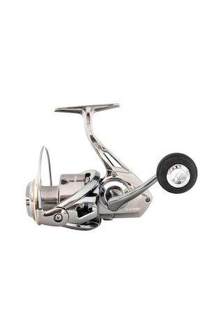 Remixon Prestige 6000 5+1bb Olta Makinası