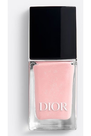 Dior Rouge Vernis Oje 268