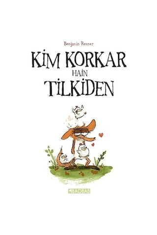 Tenten'in Maceraları 12 - Kızıl Korsan'ın Hazinesi + Kim Korkar Hain Tilkiden + Jujutsu Kaisen 6. Cilt: Kara Parlama