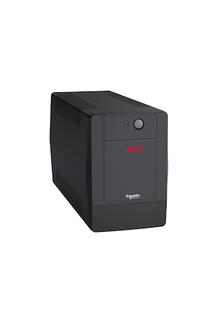 APC BVG2200I-GR Easy UPS 2200 VA 230V Kesintisiz Güç Kaynağı