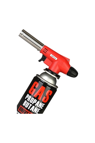 Remtaş Pürmüz Seti 3lü