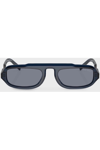 Giorgio Armani 0ar8203 604719 51 Erkek Güneş Gözlüğü
