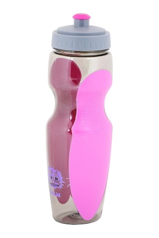 Biggdesign Moods Up Love Tritan 700 Ml Matara