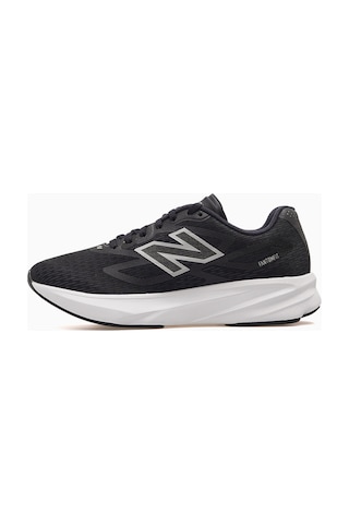 New Balance Kadın Koşu Ayakkabısı 26k Wfltr9dm Siyah