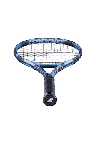 Babolat Pure Drive Gen11 Tenis Raketi 101552