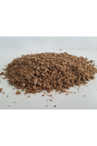 Aktar Marka Soya Kıyması Karamelize 1 KG