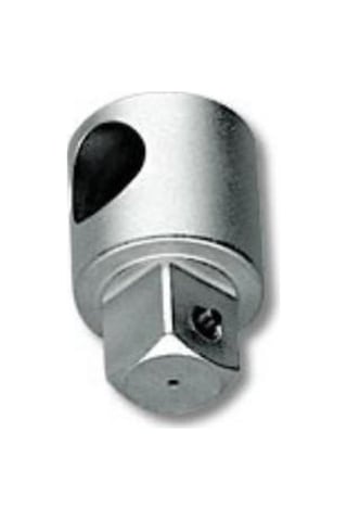 Gedore T-kol Adaptoru G 2187 K