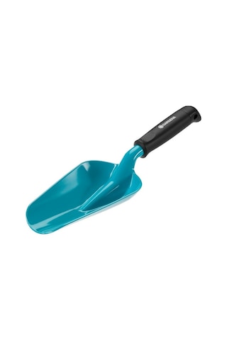Gardena 8953 Büyük Kürek
