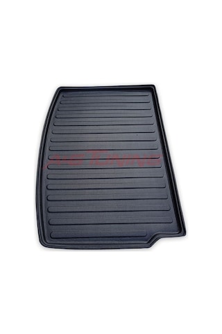 Renault Megane 3 Hb Bagaj Havuzu 2009-2015 N11.10447