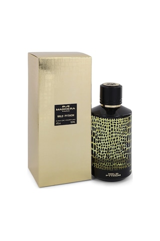 Mancera Wild Python Kadın Parfüm EDP 120 ML