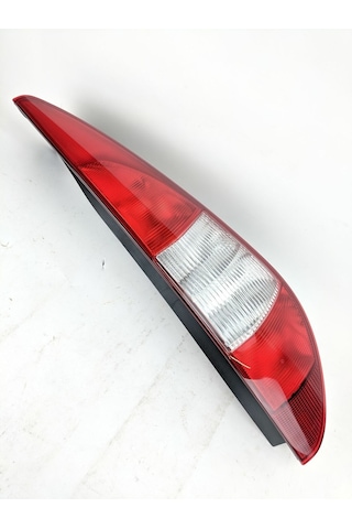 Mondeo Arka Stop Lambası Stw Sağ 2001-2007 Otosan