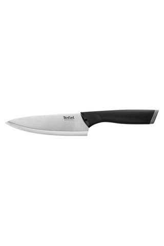 Tefal Comfort 3'Lü Bıçak Seti