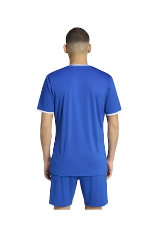 Royblu/whıte Adidas Erkek Futbol Forma Ent26 Jsy Jz2506 Mavi