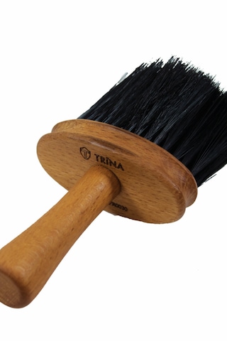 Trina Ense Fırçası - 30